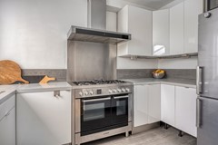 PresidentvanHeelstraat123151SLHoekvanHollandNL-09 (Custom).jpg